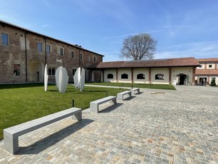 Unicatt-Campus-Cremona-30_res