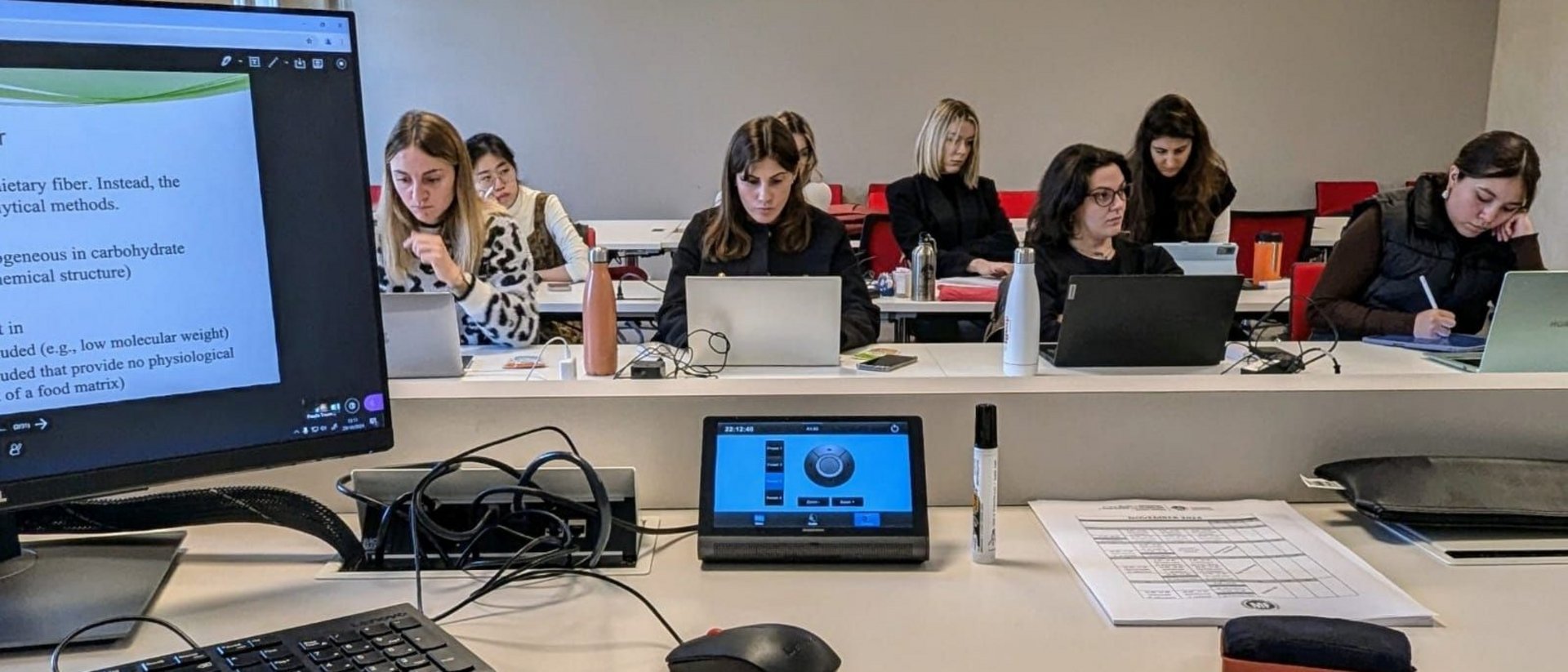 master-ferrero_MF-2024-10-Lezioni-6_res