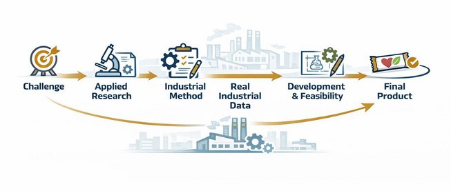 ChatGPT_Image_16_gen_2026__10_55_33_low