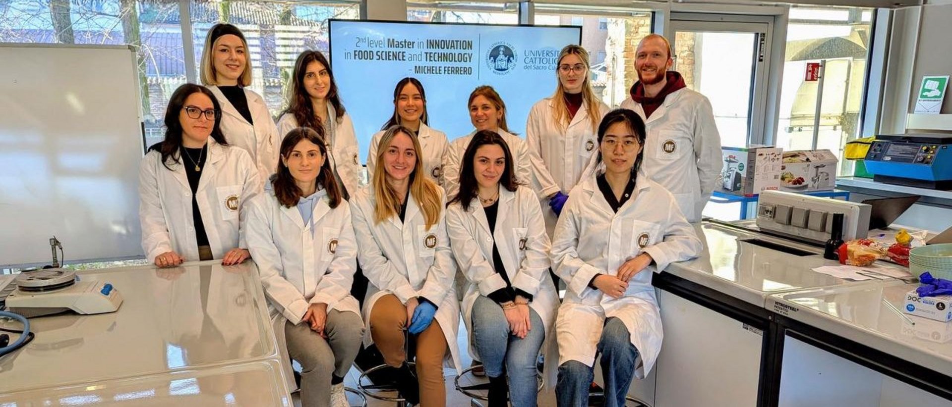 master-ferrero_2025-02-04