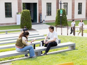 Unicatt-Campus-Cremona-33_res