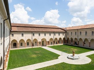 Unicatt-Campus-Cremona-37_res