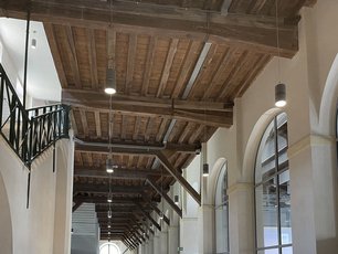 Unicatt-Campus-Cremona-19_res