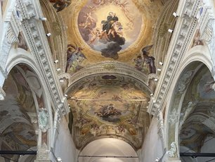 Unicatt-Campus-Cremona-22_res