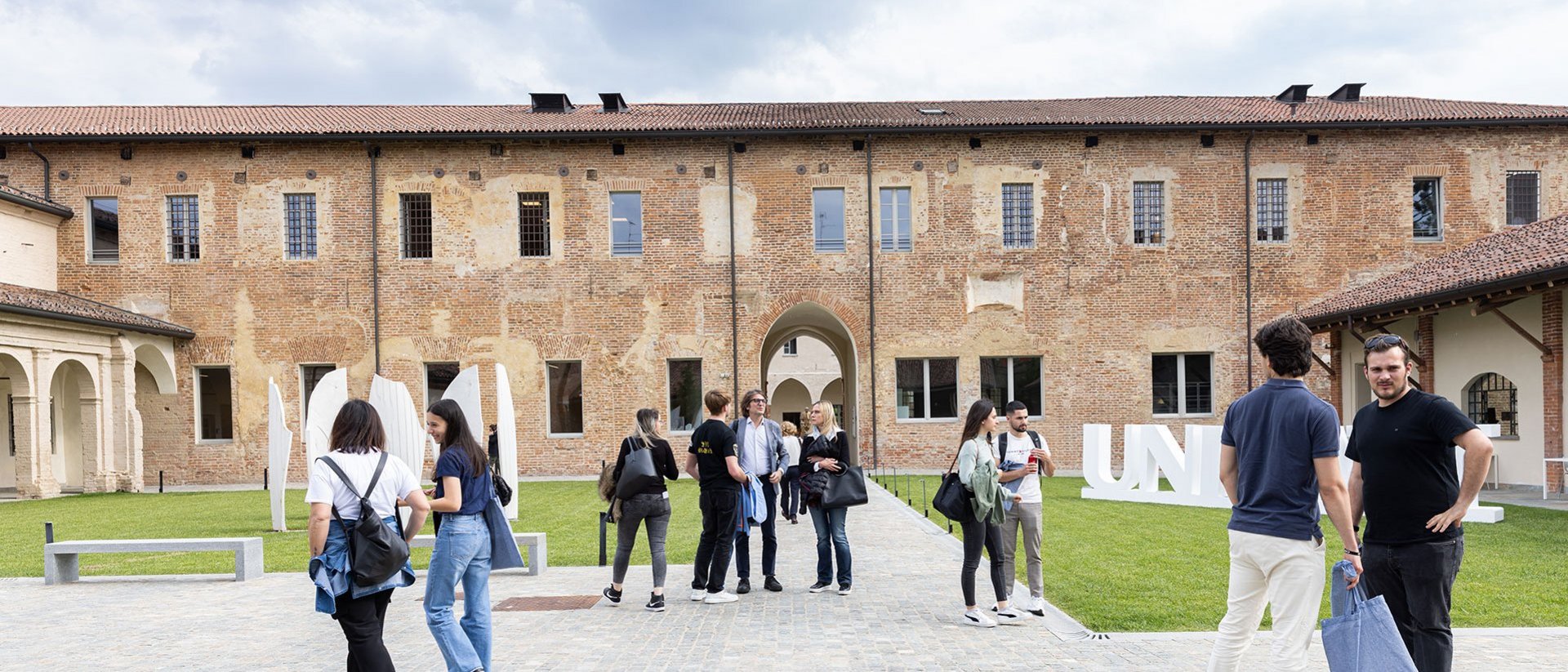 visual_master_20230509_mc_0322