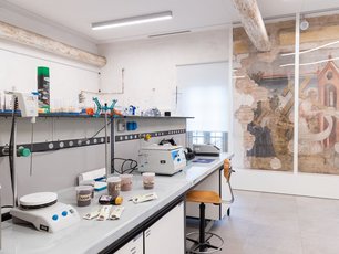 Unicatt-Campus-Cremona-Labs-2_res