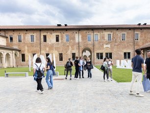 20230509_mc_0322_res