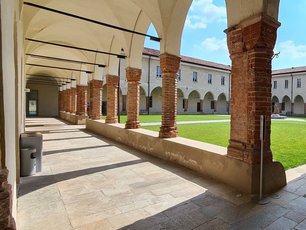 Unicatt-Campus-Cremona-1_res